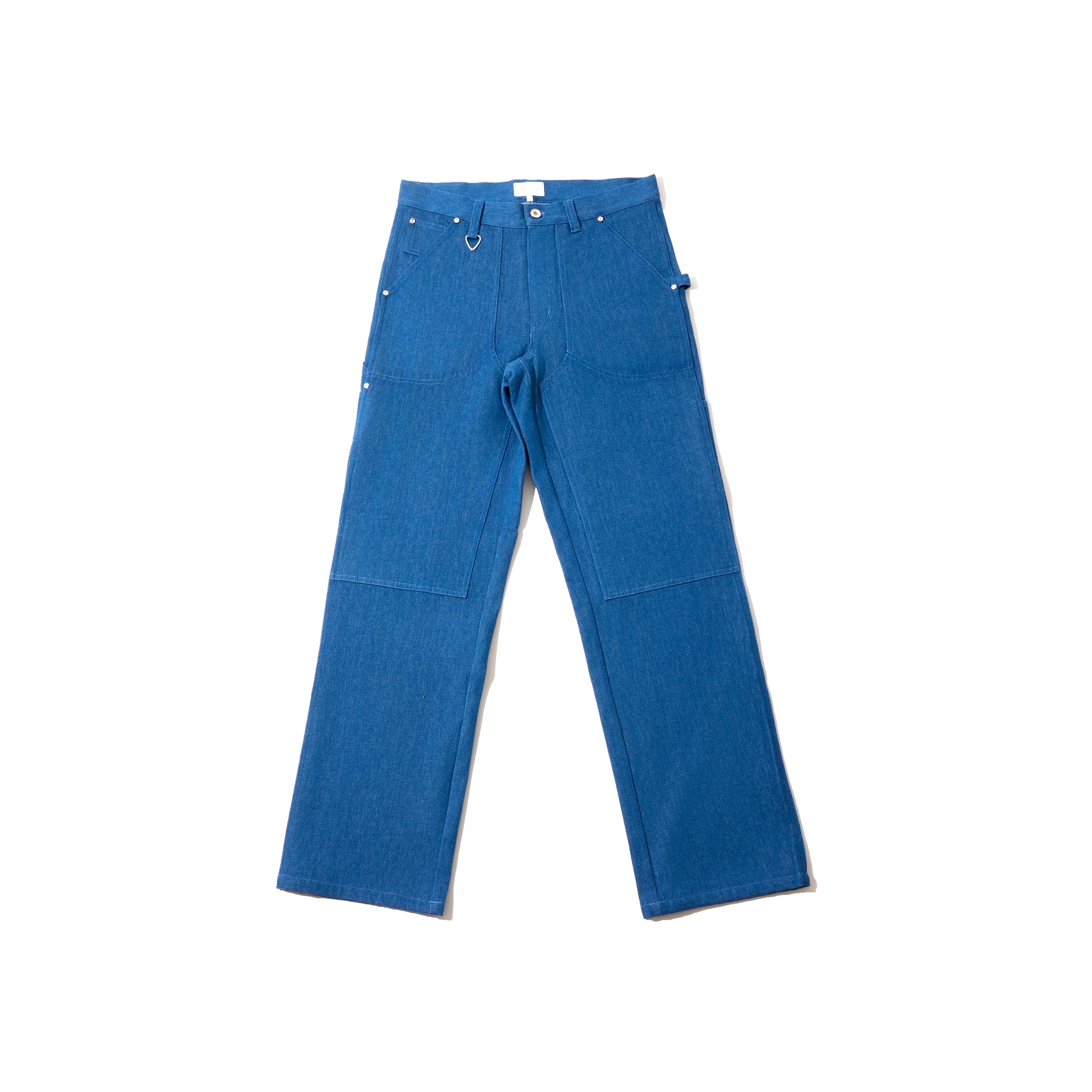 911898568_Light Indigo-0.jpg